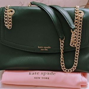 florence large shoulder bag